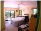 Bundaberg East QLD 4670