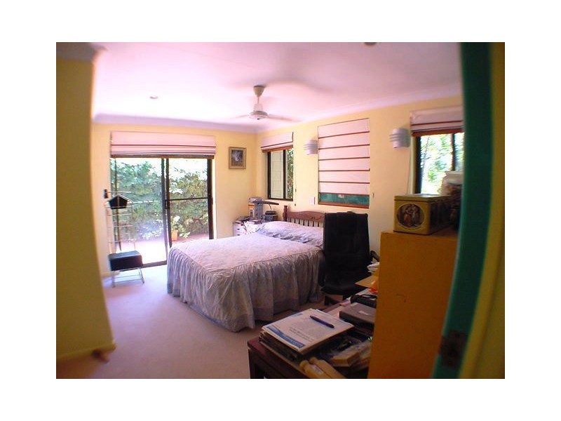 Bundaberg East QLD 4670