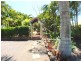 Bundaberg East QLD 4670