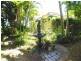 Bundaberg East QLD 4670