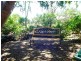 Bundaberg East QLD 4670