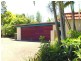 Bundaberg East QLD 4670