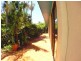 Bundaberg East QLD 4670