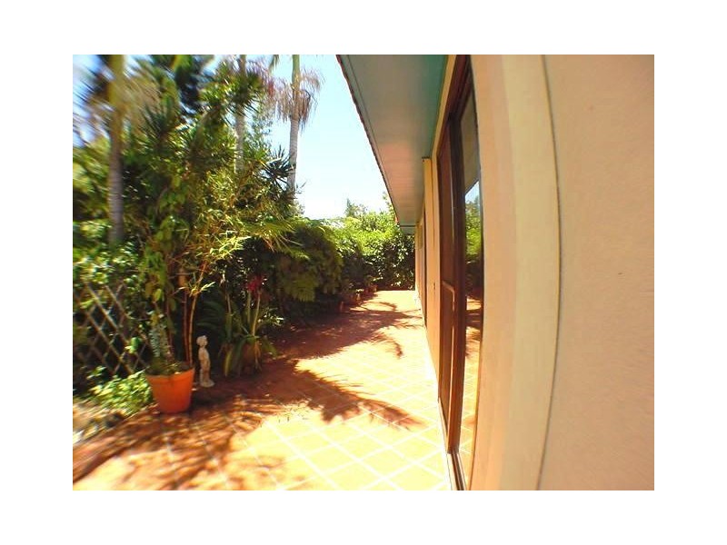 Bundaberg East QLD 4670