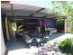 Bundaberg East QLD 4670