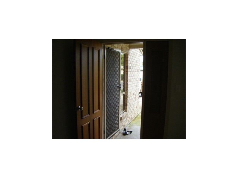 2/75 Burnett Street, Bundaberg South QLD 4670