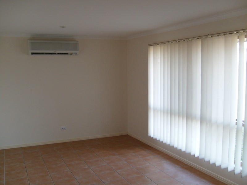 Avoca QLD 4670