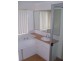 Avoca QLD 4670