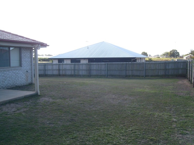 Avoca QLD 4670