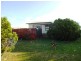 Moore Park Beach QLD 4670
