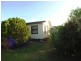 Moore Park Beach QLD 4670
