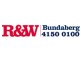 Bundaberg East QLD 4670