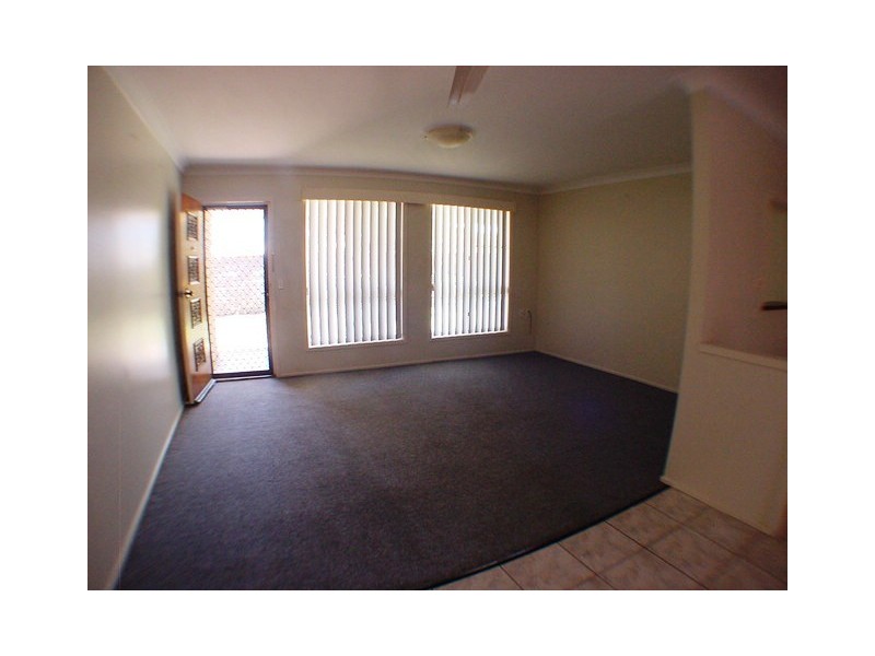 Moore Park Beach QLD 4670