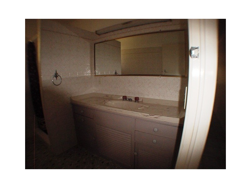 Moore Park Beach QLD 4670