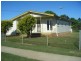 Norville QLD 4670