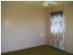 Norville QLD 4670