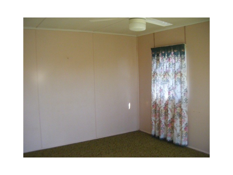 Norville QLD 4670