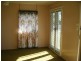 Norville QLD 4670