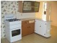 Norville QLD 4670