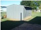 Norville QLD 4670