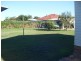 Norville QLD 4670