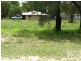 Moore Park Beach QLD 4670