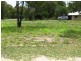 Moore Park Beach QLD 4670