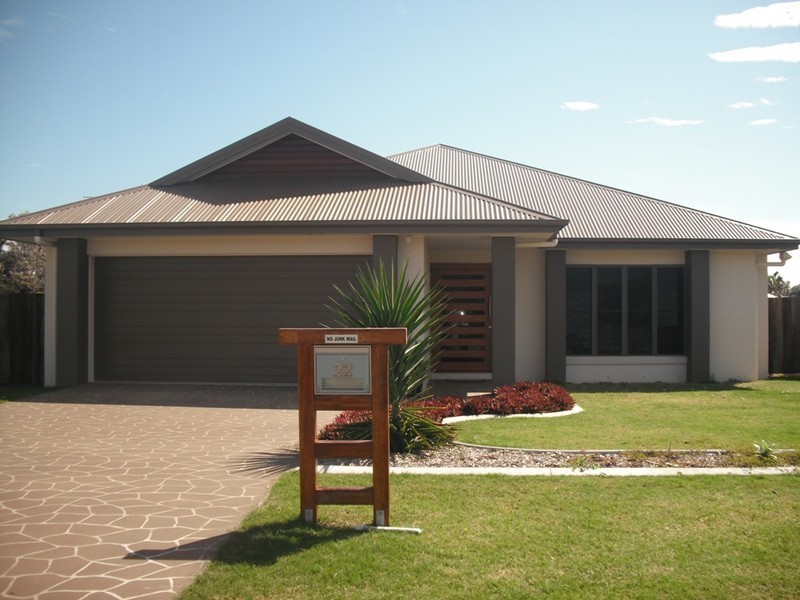 Bargara QLD 4670