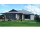 Bargara QLD 4670