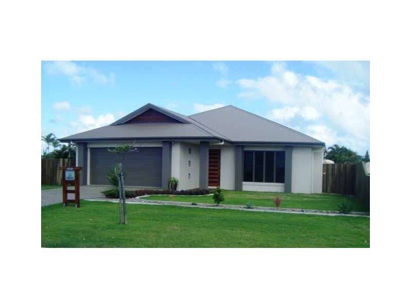 Bargara QLD 4670