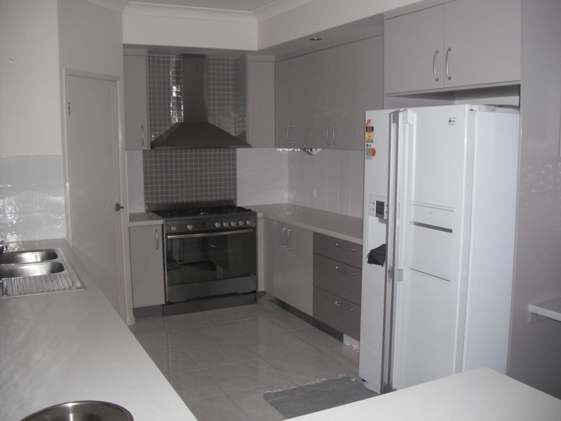 Bargara QLD 4670