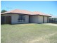 Avoca QLD 4670