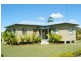 Bundaberg QLD 4670