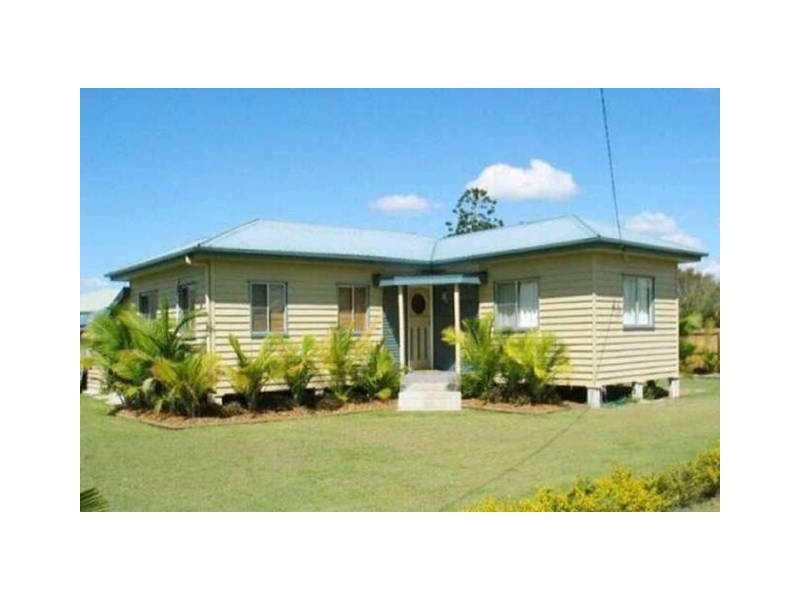 Bundaberg QLD 4670