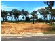 Moore Park Beach QLD 4670