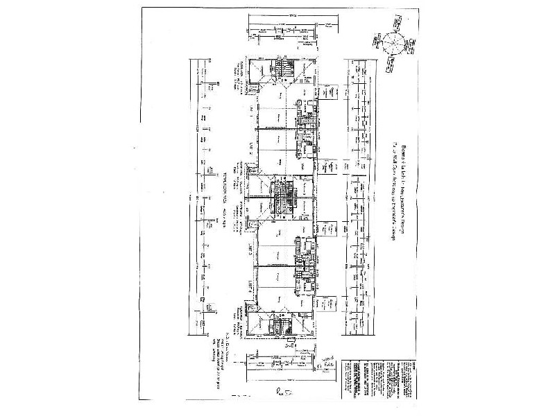 Bundaberg South QLD 4670