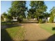Baffle Creek QLD 4674