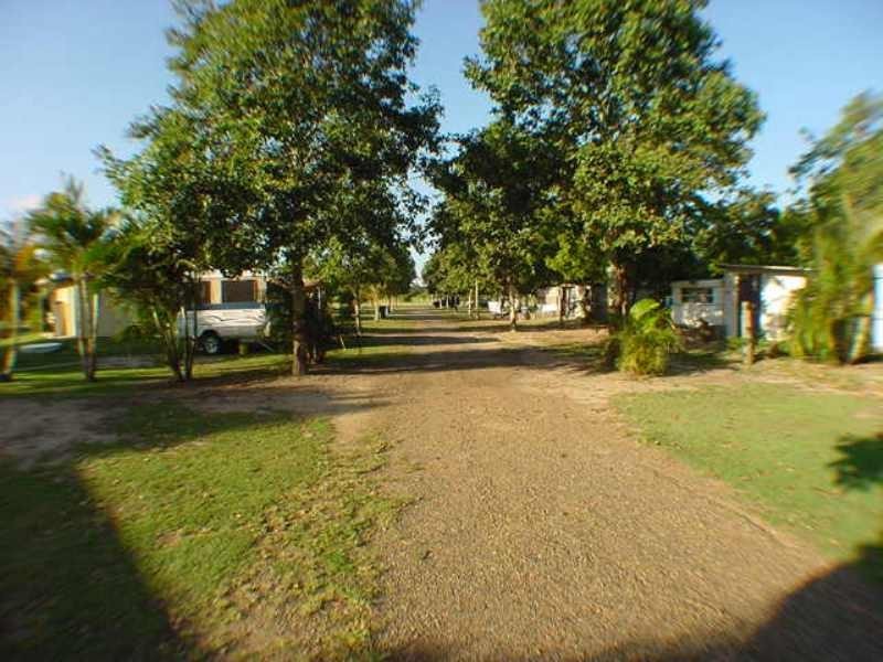 Baffle Creek QLD 4674