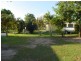 Baffle Creek QLD 4674