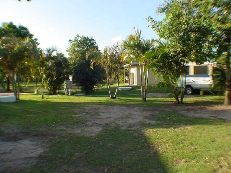 Baffle Creek QLD 4674