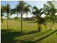 Baffle Creek QLD 4674