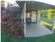Baffle Creek QLD 4674