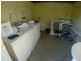 Baffle Creek QLD 4674