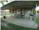Baffle Creek QLD 4674