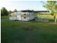 Baffle Creek QLD 4674