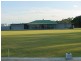Baffle Creek QLD 4674