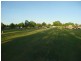 Baffle Creek QLD 4674