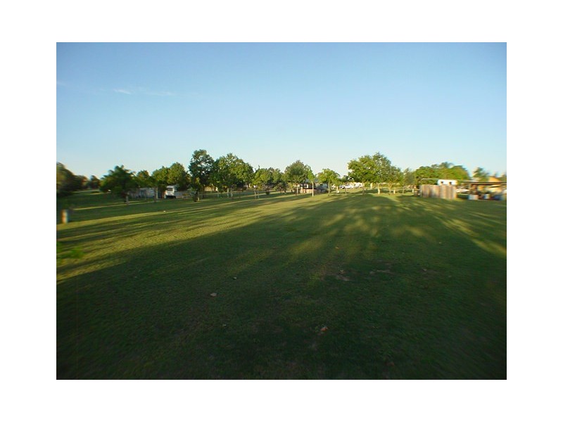Baffle Creek QLD 4674