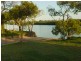 Baffle Creek QLD 4674