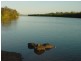 Baffle Creek QLD 4674